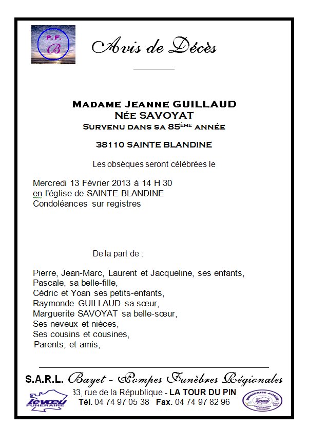 L.H. Guillaud Nude Photos 24 L.H. Guillaud Nude Photos 47